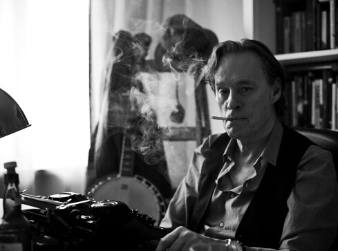 Weekendowa Piła. Sprawdź gdzie warto się wybrać - grafika