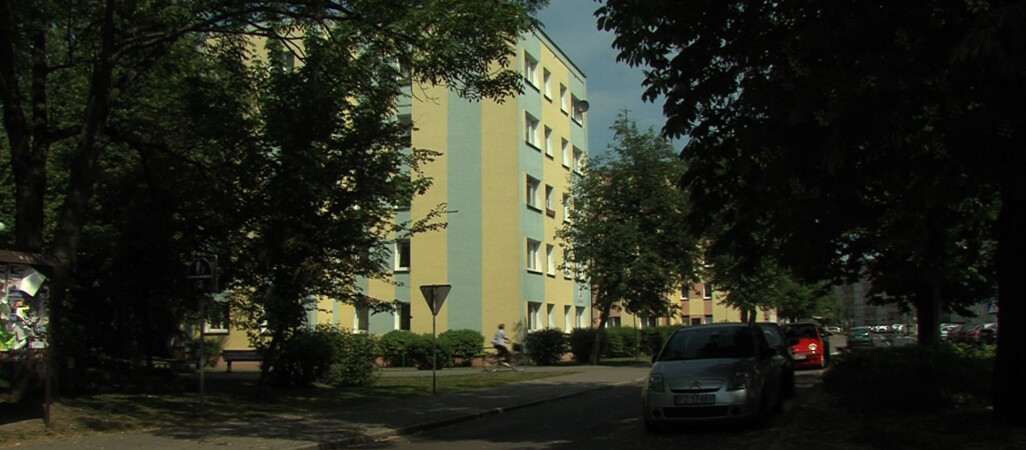 Rusza pierwszy budżet obywatelski w Złotowie