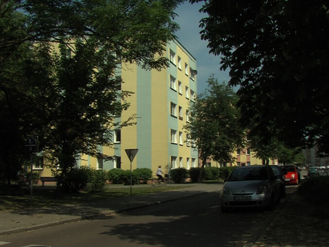 Rusza pierwszy budżet obywatelski w Złotowie - grafika