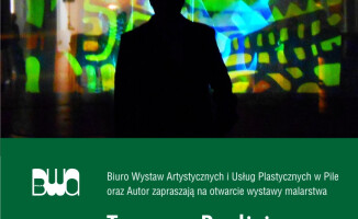 Noc Muzeów w Pile i w Wałczu. Moc atrakcji
