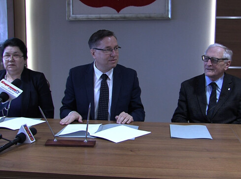 Boys gwiazdą tegorocznych Juwenaliów - grafika