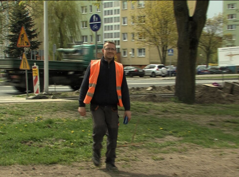Czy nowy szef SLD podniesie lewicę z kolan? - grafika