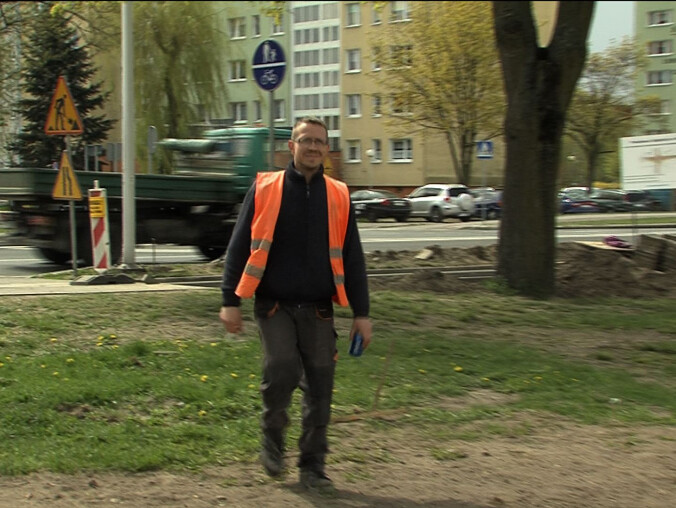 Czy nowy szef SLD podniesie lewicę z kolan? - grafika