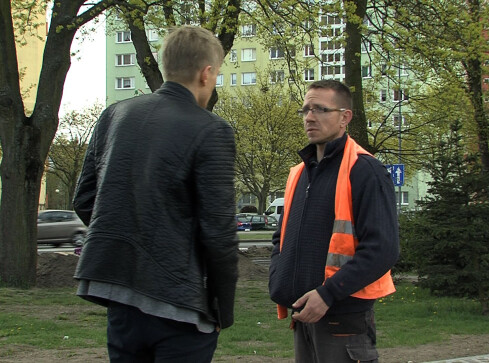 Lewica chce zmian uchwałodawczych w RM Piły - grafika