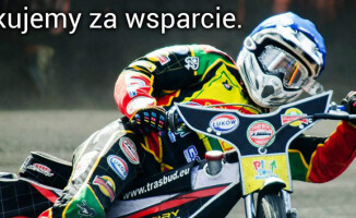 Polonia przegrała w meczu na szczycie