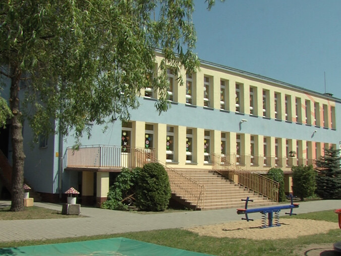 Ponad 400 tysięcy na remonty w przedszkolach - grafika