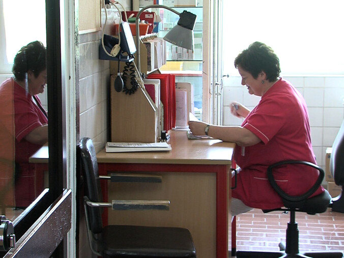 Będą darmowe szczepienia dziewczynek w Pile - grafika