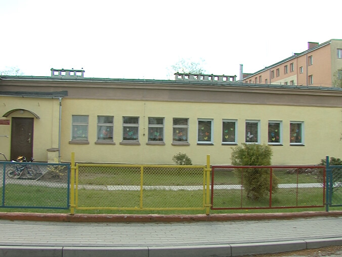 Zabraknie miejsc w przedszkolach dla 3-latków - grafika