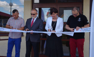 Pierwsza polska Repair Cafe otwarta w Pile
