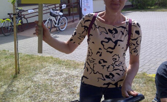 Pierwsza polska Repair Cafe otwarta w Pile