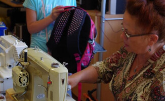 Pierwsza polska Repair Cafe otwarta w Pile