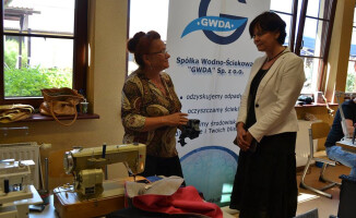 Pierwsza polska Repair Cafe otwarta w Pile