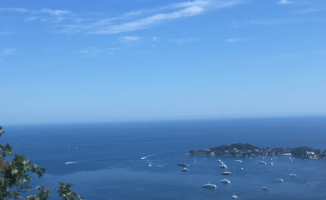 EURO okiem pilanina: EURO krajoznawczo