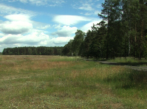 Wymyśl nazwę nowego osiedla w Jastrowiu - grafika