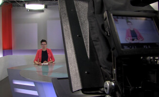 Zapraszamy na Dni Otwarte do Telewizja Asta