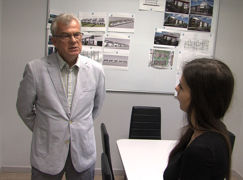 Pół miliona na karnety na basen chce wydać spółdzielnia - grafika