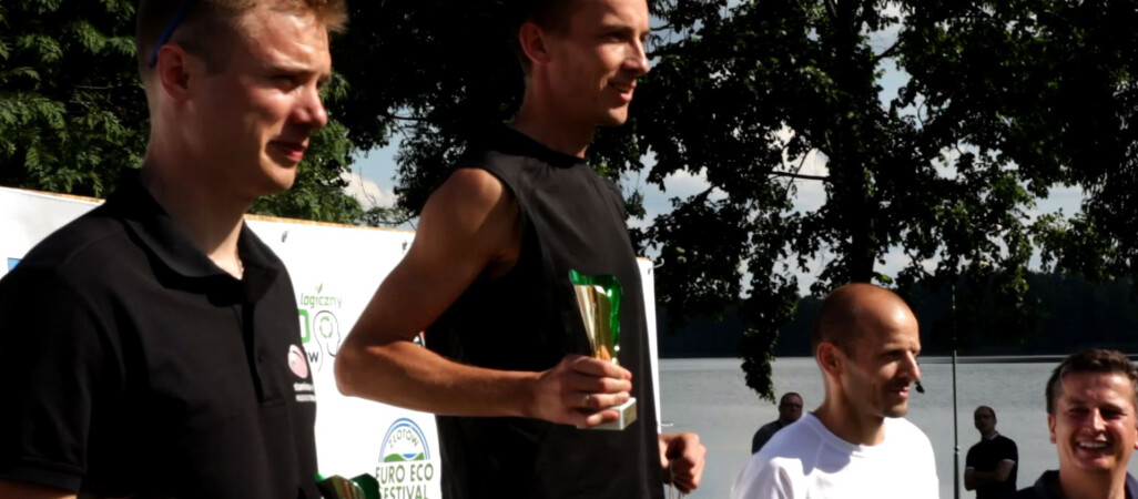 Euro Eco Festival w Złotowie już trwa