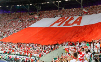 Euro okiem pilanina: witajcie w świecie ME!