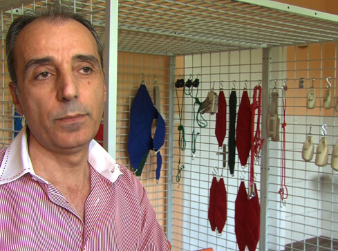 W Wyrzysku powstanie rehabilitacja dla udarowców? - grafika