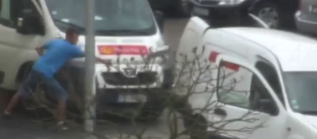 Poczta Polska ostrzega przed mailami z wirusem