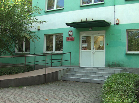 Znęcał się, bił i gwałcił. Żona znosiła to 3 lata - grafika