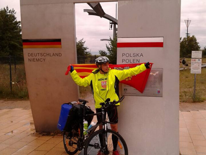 Nie zapominamy o historii... - grafika