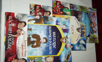 I Ogólnopolski Turniej Szachowy "Pamięci Kresowian" w Pile