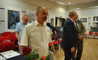 Powiat Pilski jakiego nie znamy...na fotografii