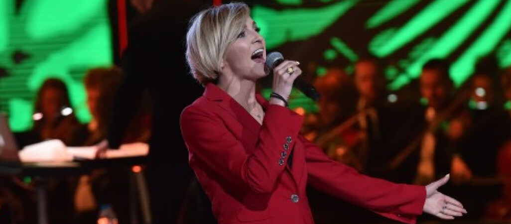 Dni Tuczna i koncert Ani Wyszkoni