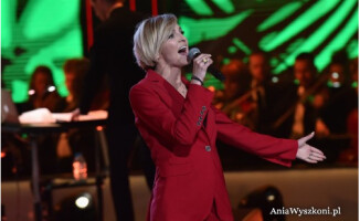 Dni Tuczna i koncert Ani Wyszkoni