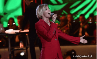 Dni Tuczna i koncert Ani Wyszkoni