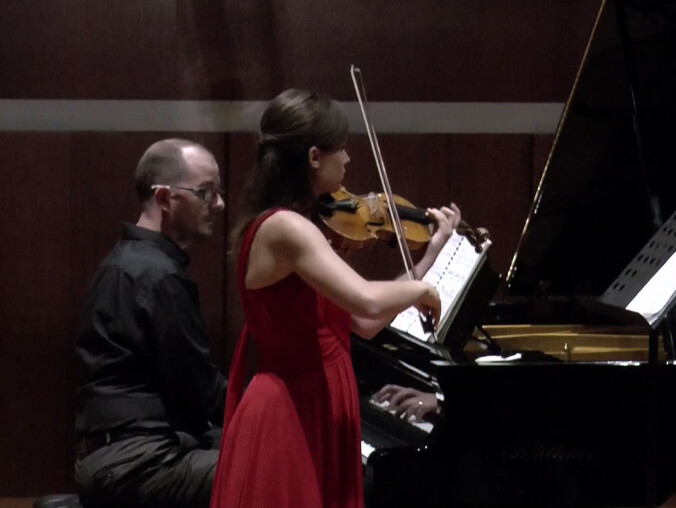 Konsultacje mistrzowskie po raz VIII - grafika