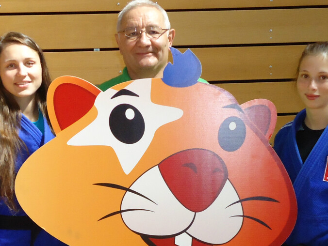 Piła powalczy z Północną Polską - grafika