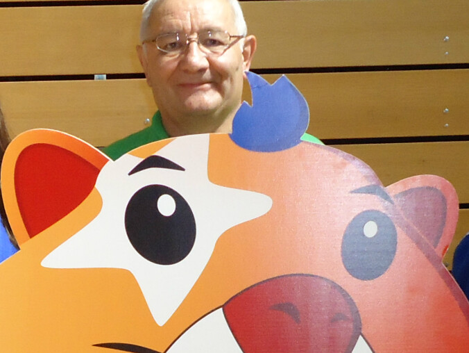 Pilskie judoczki znów na podium! Sukces w Chorwacji - grafika