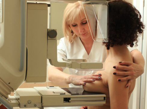 Profilaktyka w Wielkopolskim Centrum Onkologii - grafika