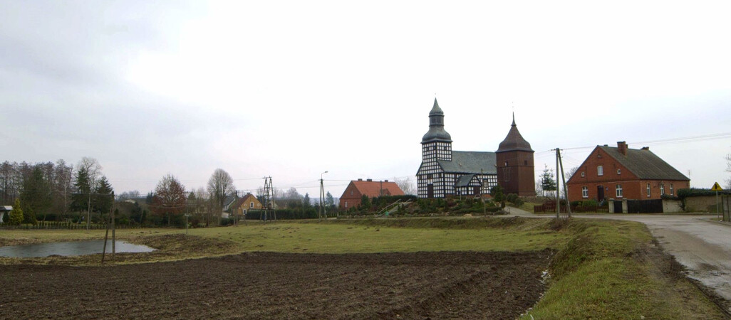 Sołtysi sięgają po środki z Unii