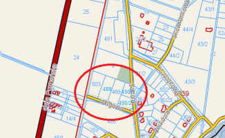 Miasto oddaje 23 działki na sprzedaż, będą przetargi