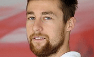 Nasi na olimpiadzie w Rio de Janeiro