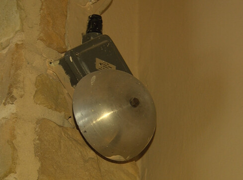 Przygotowania do szkoły. Wakacje na finiszu - grafika