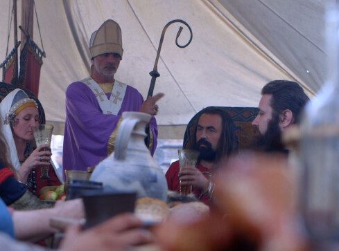 TV ASTA walczy w Konkursie dla Telewizji Lokalnych - grafika