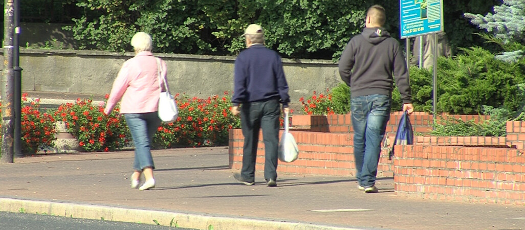 10 wniosków w ramach budżetu obywatelskiego