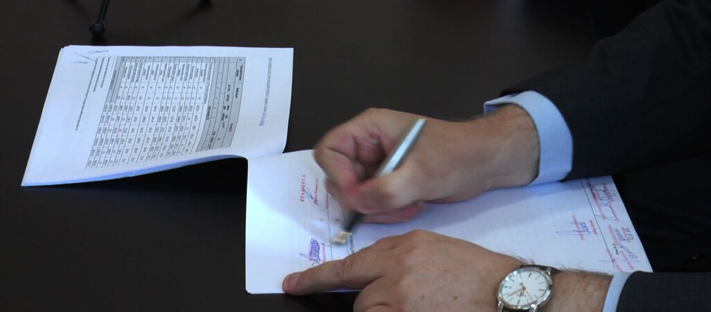 Ponad 6 milionów na drogi w powiecie pilskim