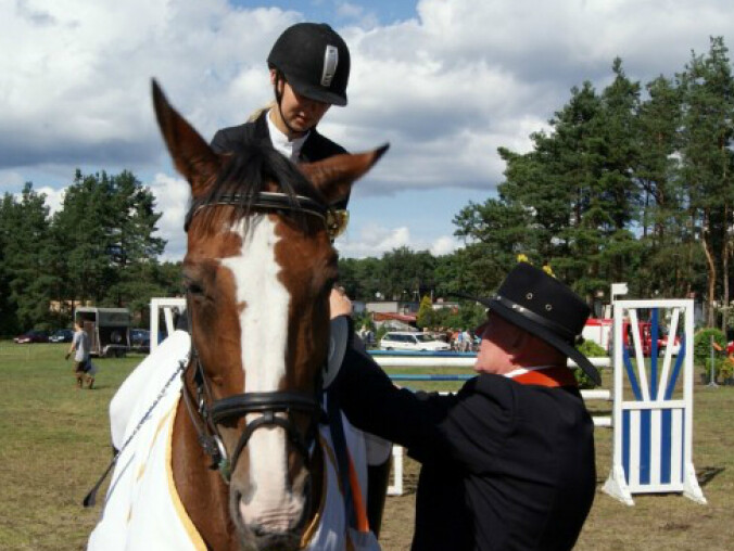 Imprezowy weekend przed nami. Co, gdzie i kiedy? - grafika