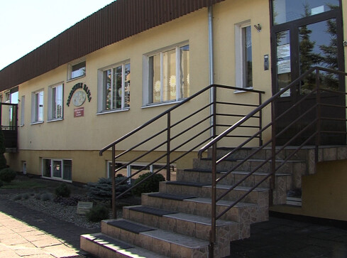 3 miliony na inwestycje oświatowe w Lubaszu - grafika