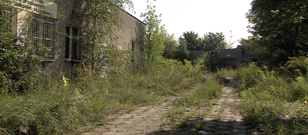 Wałecki Zakład Aktywności Zawodowej coraz bliżej