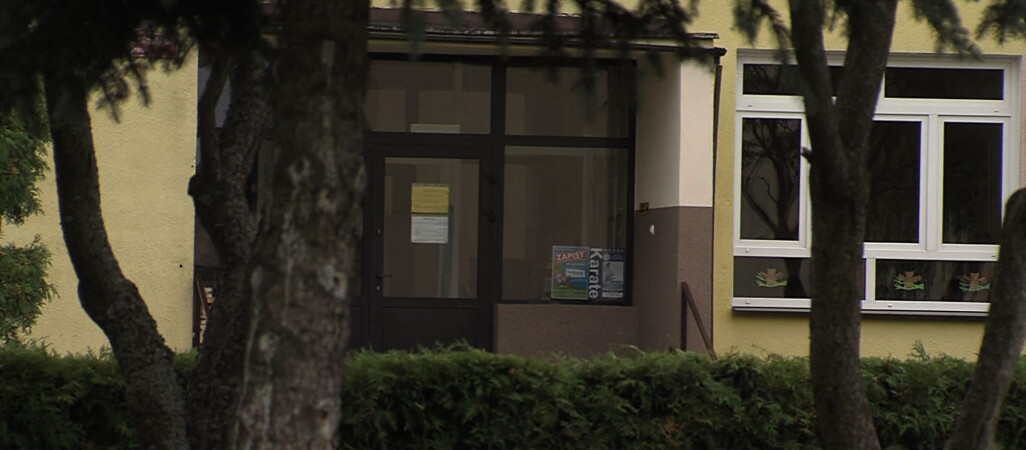 Salmonellą zarażeni są też pracownicy przedszkola