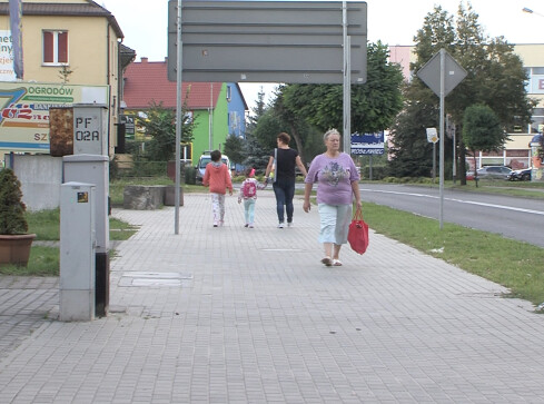 100 tysięcy na budżet obywatelski w Mirosławcu - grafika