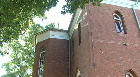 Zostań mecenasem książki o Mirosławcu - grafika