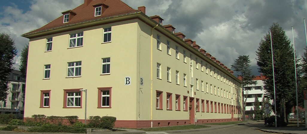 Najnowocześniejsze centrum symulacji w pilskiej PWSZ