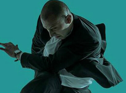 Imprezowy weekend. Sprawdź na co się wybrać - grafika